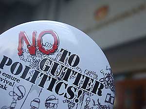 NONE