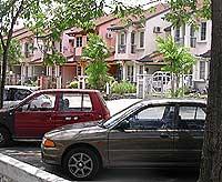mpsj parking woes 290905 park housing