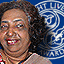 irene fernandez and the honorary right livelihood award