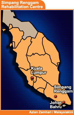 azlan