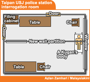 azlan