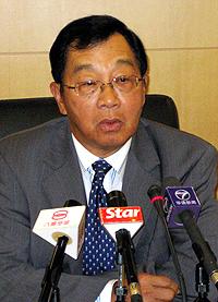 mca disciplinary board 230210 fong chan onn 2