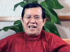 mca chinese new year tv advertisement 240210 02