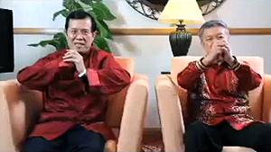 mca chinese new year tv advertisement 240210 01