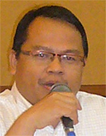media forum 260210 zulkifli