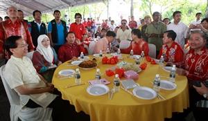 pkr cny open house 270210  leaders