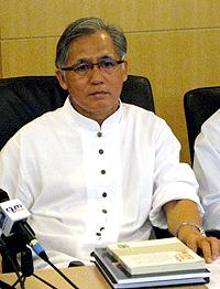 mca disciplinary board 230210 chan tse yuen
