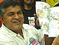 zunar gedung kartun