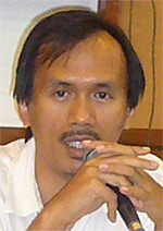 media forum 260210 fathi