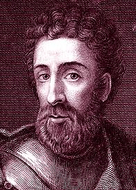 scottish hero william wallace