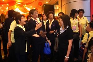 mca wanita agm 060310