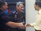 police interrogate anwar 110310