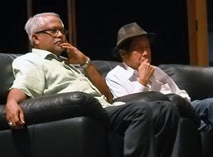 selangor pakatan convension 070310 02