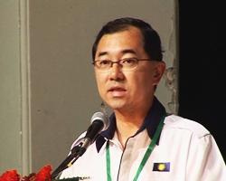 mca youth agm 060310 mah hang soon 01