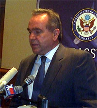kurt campbell 100310