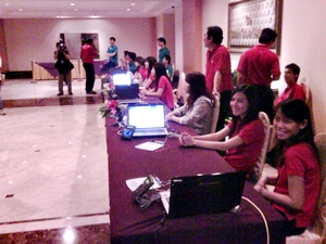 mca youth agm 060310 secretariat