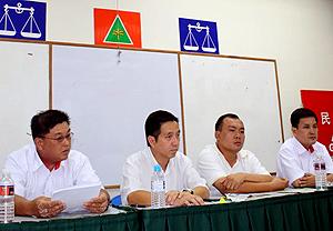 penang gerakan youth pc 160310 01