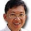 cheah wing yin