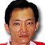 cha kee chin