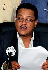 penang malay chamber of commerce pc 120310 rizal faris mohideen 01