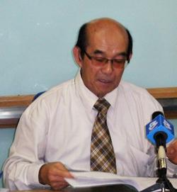 mca former legal bureau chief leong tang chong pc 160310