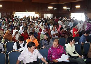 penang senior citizen appreciation programme 200310 02