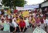rawang tnb protest