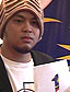 namewee name wee 1malaysia film 160310