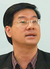 wong nai chee 220310