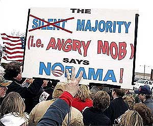NONE