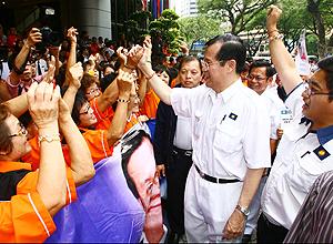 mca re-election nomination 220310 ong tee keat