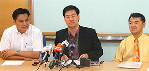 wong nai chee 220310