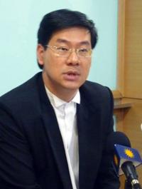 mca money politics allegation 260310 02