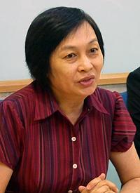 mca money politics allegation 260310 yu chok tow