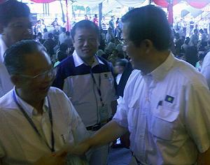 mca re-election 280310 ong tee keat