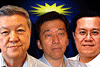 chua soi lek ong ka ting ong tee keat mca 240310