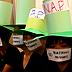 no adulterous president group protest