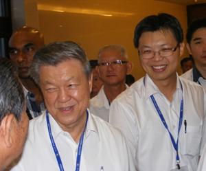 mca egm 280310 chua duo