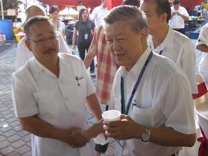 mca polls 280310 chua soi lek