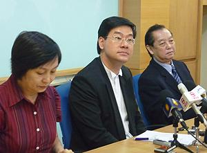 mca money politics allegation 260310 03