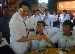 mca re-election 280310 liow tiong lai
