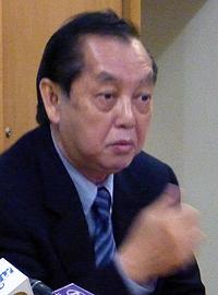 mca money politics allegation 260310 wong mook leong