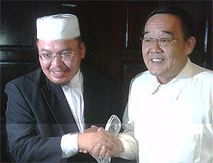wong chuan how macc case 020410