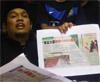 perkasa demands appology