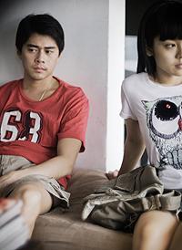 movie at the end of daybreak or xin mo 020410 04