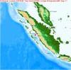 tsunami warnings