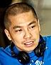 ho yu hang