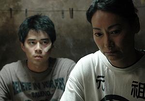 movie at the end of daybreak or xin mo 020410 03