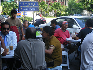 immigrant labour shortage presma 020410
