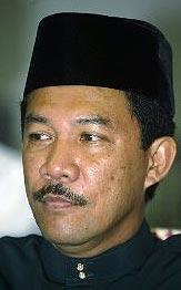 mohammad hassan negeri sembilan mb